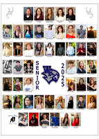 WFHS