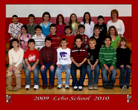 Lebo 5th grade (8x10)