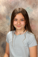 IMG_0019